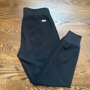 Figs Zamora Jogger Scrub Pants